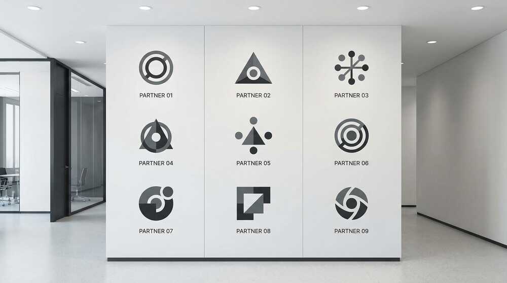 萝莉岛合作伙伴